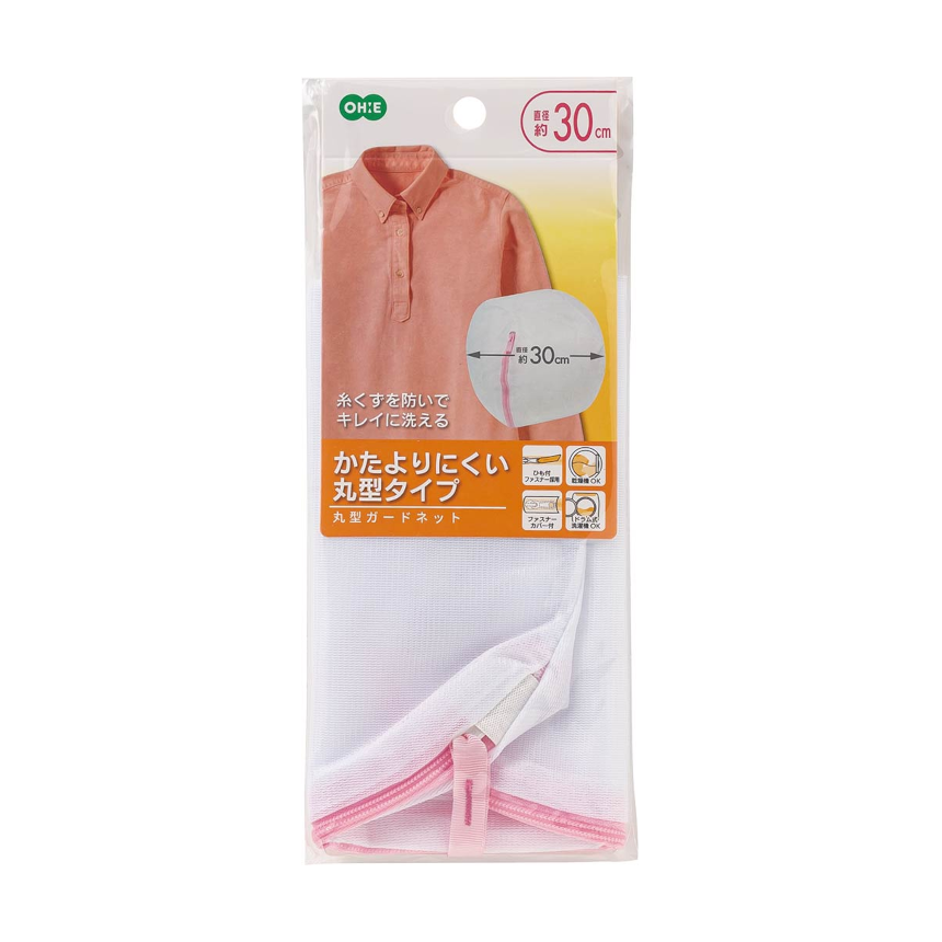 ＳＬ　丸型ガードネット